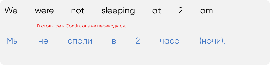 Грамматика